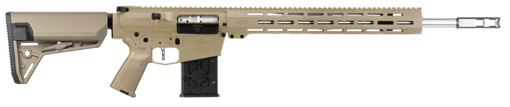 A picture of APF20RI252FDE with USA Gun Store