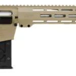A picture of APF20RI252FDE 150x150 jpg with USA Gun Store