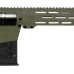 A picture of APF20RI252OD 150x150 jpg with USA Gun Store