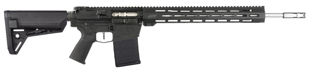 A picture of APF20RI253 with USA Gun Store