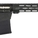 A picture of APF20RI253 150x150 jpg with USA Gun Store