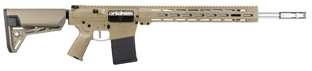 A picture of APF20RI253FDE with USA Gun Store