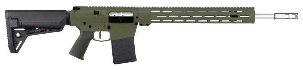 A picture of APF20RI253OD with USA Gun Store