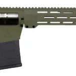 A picture of APF20RI253OD 150x150 jpg with USA Gun Store