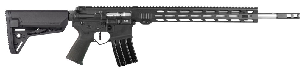 A picture of APF20RI259 with USA Gun Store