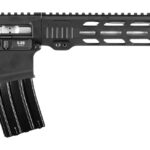 A picture of APF20RI259 with USA Gun Store