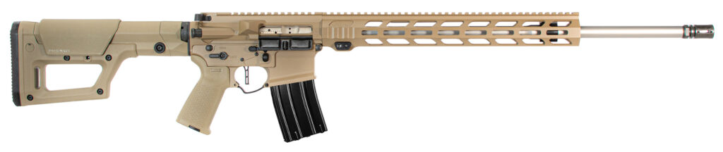 A picture of APF20RI259FDE with USA Gun Store