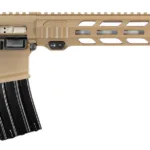 A picture of APF20RI259FDE 150x150 jpg with USA Gun Store
