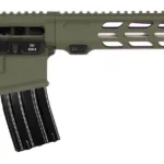 A picture of APF20RI259OD 150x150 jpg with USA Gun Store