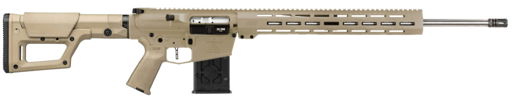 A picture of APF20RI261FDE with USA Gun Store