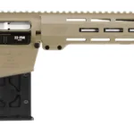 A picture of APF20RI261FDE 150x150 jpg with USA Gun Store