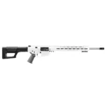 A picture of APF20RI261W 150x150 jpg with USA Gun Store