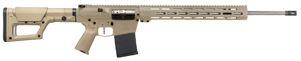 A picture of APF20RI262FDE with USA Gun Store