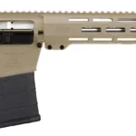 A picture of APF20RI262FDE 150x150 jpg with USA Gun Store