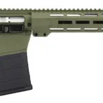 A picture of APF20RI262OD 150x150 jpg with USA Gun Store