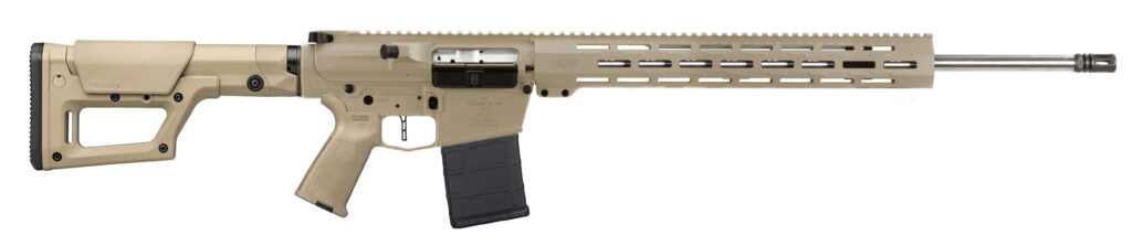 A picture of APF20RI263FDE with USA Gun Store