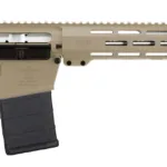 A picture of APF20RI263FDE 150x150 jpg with USA Gun Store