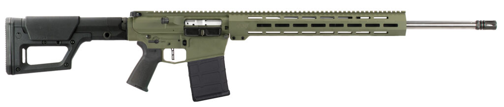 A picture of APF20RI263OD with USA Gun Store