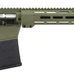 A picture of APF20RI263OD 150x150 jpg with USA Gun Store