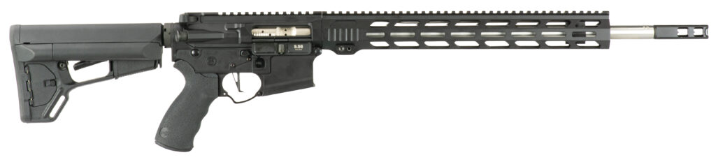 A picture of APF20RI330 with USA Gun Store