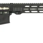 A picture of APF20RI330 150x150 jpg with USA Gun Store