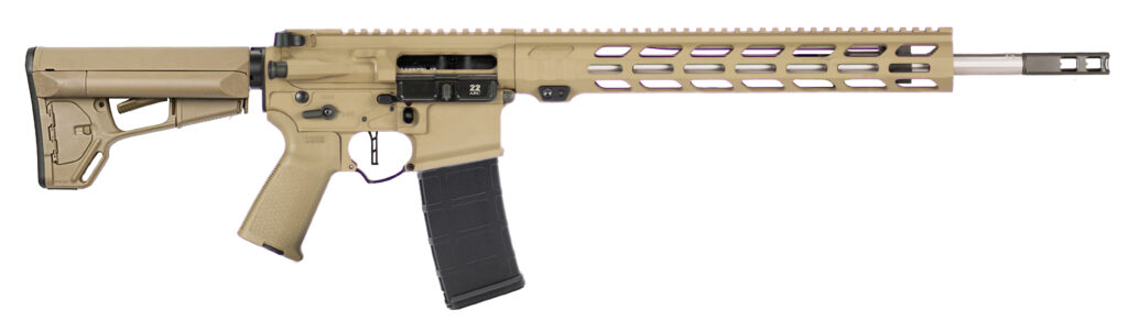 A picture of APF20RI330FDE with USA Gun Store