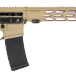 A picture of APF20RI330FDE 150x150 jpg with USA Gun Store