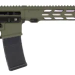 A picture of APF20RI330OD 150x150 jpg with USA Gun Store