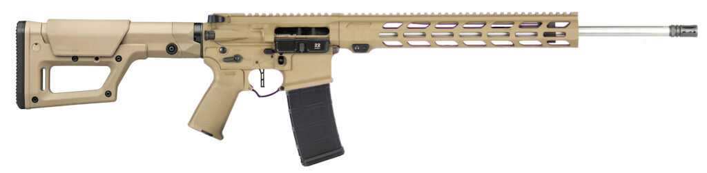 A picture of APF20RI331FDE with USA Gun Store