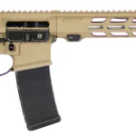 A picture of APF20RI331FDE 150x150 jpg with USA Gun Store
