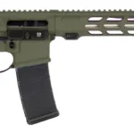 A picture of APF20RI331OD 150x150 jpg with USA Gun Store