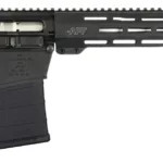 A picture of APF20RI345 150x150 jpg with USA Gun Store
