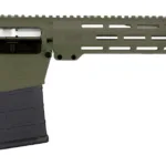 A picture of APF20RI345OD 150x150 jpg with USA Gun Store