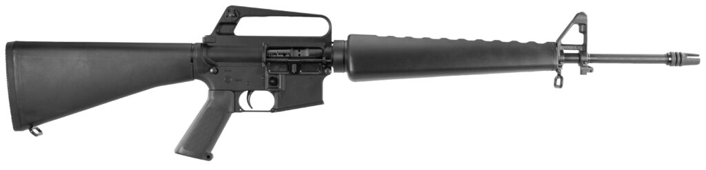 A picture of APF20RI356 with USA Gun Store