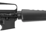 A picture of APF20RI356 150x150 jpg with USA Gun Store