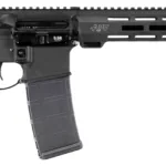 A picture of APF20RI367 150x150 jpg with USA Gun Store