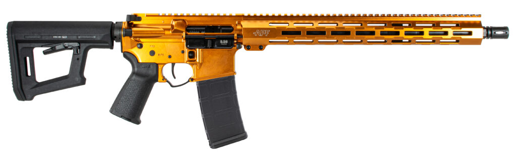 A picture of APF20RI367CFX with USA Gun Store