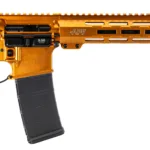 A picture of APF20RI367CFX 150x150 jpg with USA Gun Store