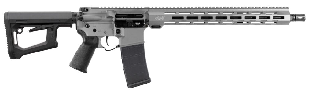 A picture of APF20RI367G with USA Gun Store