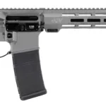 A picture of APF20RI367G 150x150 jpg with USA Gun Store