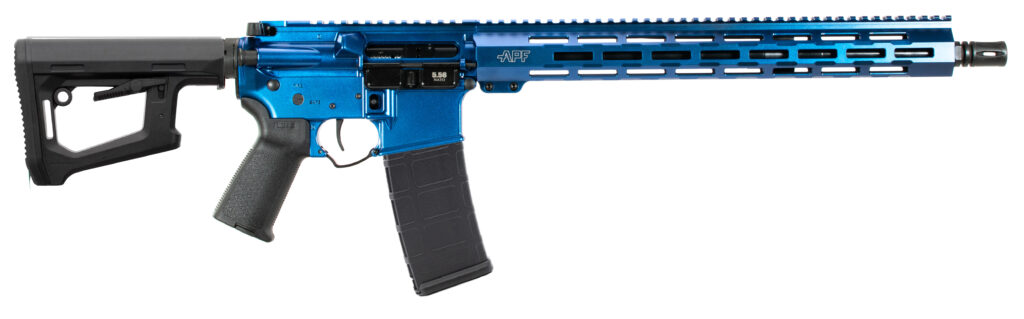 A picture of APF20RI367LIB with USA Gun Store