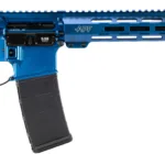 A picture of APF20RI367LIB 150x150 jpg with USA Gun Store
