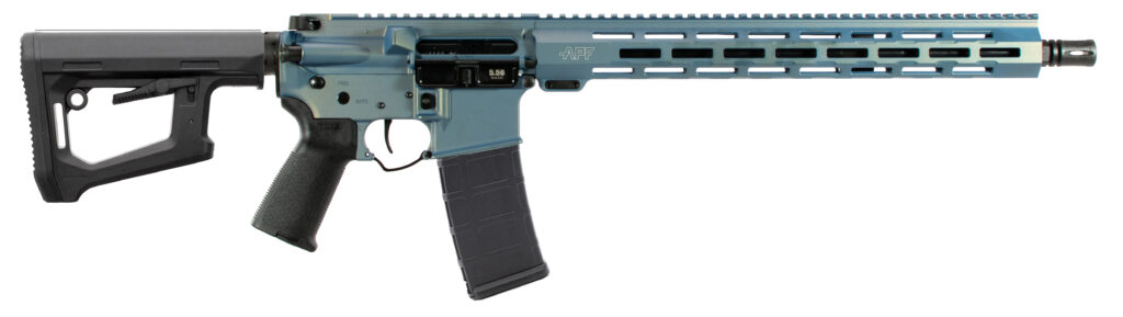 A picture of APF20RI367NL with USA Gun Store