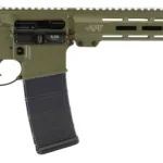 A picture of APF20RI367OD 150x150 jpg with USA Gun Store