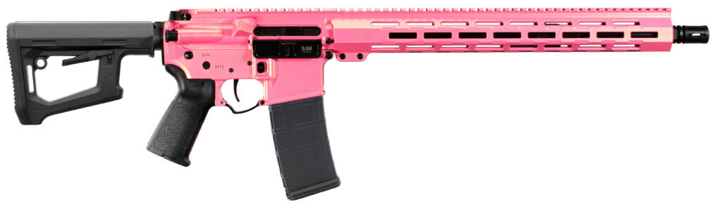 A picture of APF20RI367PR with USA Gun Store