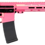 A picture of APF20RI367PR 150x150 jpg with USA Gun Store