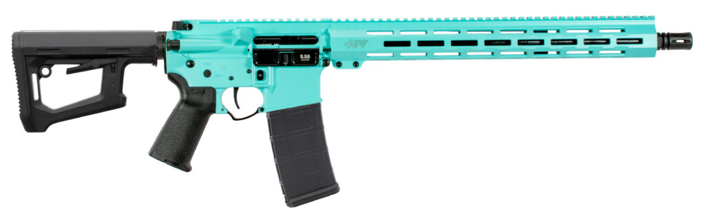 A picture of APF20RI367RB with USA Gun Store