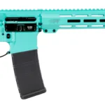 A picture of APF20RI367RB 150x150 jpg with USA Gun Store