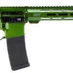 A picture of APF20RI367RFX 150x150 jpg with USA Gun Store