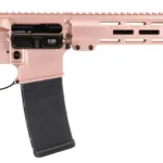 A picture of APF20RI367RG 150x150 jpg with USA Gun Store